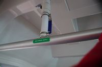 
DSC00485